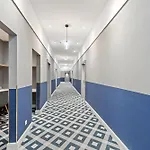 Kh Opera Apartments